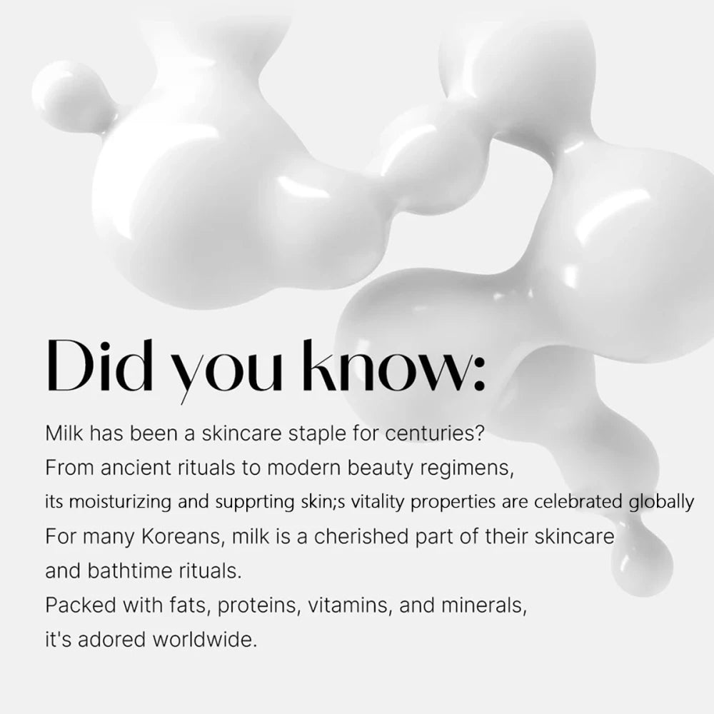 Medicube Collagen Glow Booster Serum