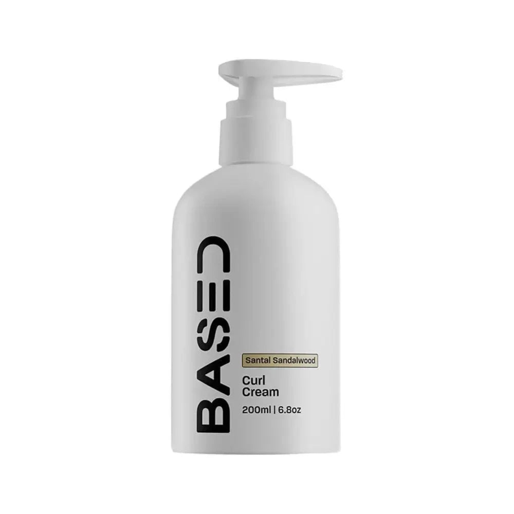Volumizing Sea Salt Hair Spray