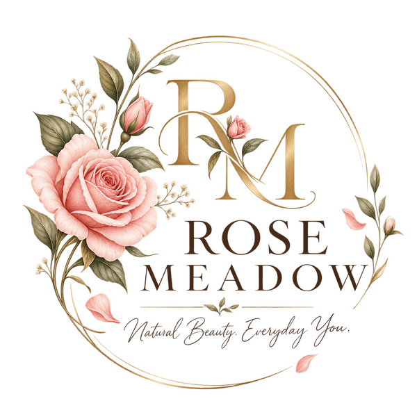 Rose Meadow