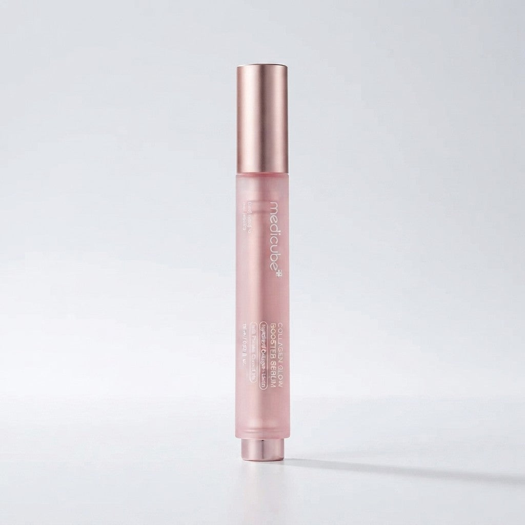 Medicube Collagen Glow Booster Serum